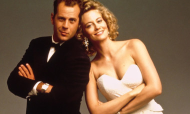 Cybill Shepherd, despre neînțelegerile cu Bruce Willis și Christine Baranski. A jucat cu fiecare în seriale de succes din anii '80, '90
