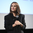 Festival Lumiere 2025. Natalie Portman. 25