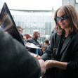 Festival Lumiere 2025. Natalie Portman. 25