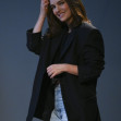 Festival Lumiere 2025. Natalie Portman. 25