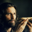THE PASSION OF CHRIST, Jim Caviezel