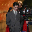 Gwyneth Paltrow și Timothée Chalamet/ Profimedia