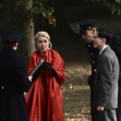 Gwyneth Paltrow și Timothée Chalamet/ Profimedia