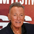 Bruce Springsteen attends "Springsteen: Deliver Me from Nowhere" Premiere during the BFI London Film Festival, at the Southbank Centre, Royal Festival Hall in London, England. UK. Wednesday 15th October 2025
