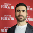 SAG-AFTRA Foundation Conversations Presents "Shrinking" With Brett Goldstein, Jason Segel, Jessica Williams, Christa Miller, Lukita Maxwell And Luke Tennie