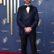 77th Primetime Emmy Awards - Arrivals