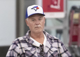 Eric Dane, declarații sfâșietoare în ultimul interviu: „Nimeni nu m-ar învinovăți dacă m-aș târî în dormitor și am plânge!”