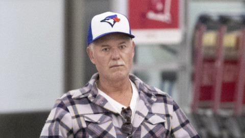 Eric Dane, declarații sfâșietoare în ultimul interviu: „Nimeni nu m-ar învinovăți dacă m-aș târî în dormitor și am plânge!”