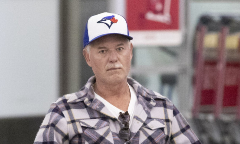 Eric Dane, declarații sfâșietoare în ultimul interviu: „Nimeni nu m-ar învinovăți dacă m-aș târî în dormitor și am plânge!”