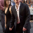 Premiere of "Vanilla Sky" In Sydney