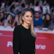 Angelina Jolie/ Profimedia