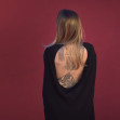 Angelina Jolie/ Profimedia
