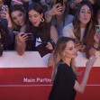 Angelina Jolie/ Profimedia