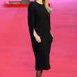 Angelina Jolie/ Profimedia