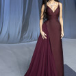 CA: 5th Annual Academy Museum Gala