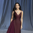 CA: 5th Annual Academy Museum Gala