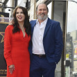 Lauren Graham Honored With Star on the Hollywood Walk of Fame in Los Angeles