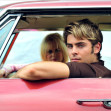 The Paperboy, zac efron, nicole kidman