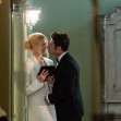Nicole Kidman și Zac Efron, "A Family Affair"