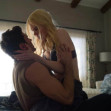 Nicole Kidman și Zac Efron, "A Family Affair"
