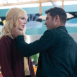 zac efron, nicole kidman (6)