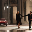 zac efron, nicole kidman (1)