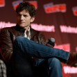 New York Comic Con 2025 - Day 3