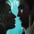 'Die My Love', Jennifer Lawrence si robert pattinson