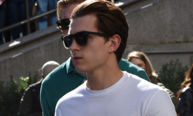 De ce este aproape imposibil ca Tom Holland să fie următorul 007. Noi detalii din culisele francizei James Bond
