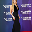 Jennifer Lawrence, premieră "Die My Love"