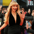 Jennifer Lawrence, premieră "Die My Love"