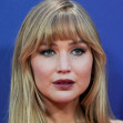 Jennifer Lawrence, premieră "Die My Love"