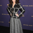 19th Annual Golden Heart Awards