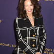 19th Annual Golden Heart Awards