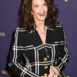 19th Annual Golden Heart Awards