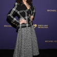 NY: God's Love We Deliver 2025 Golden Heart Awards - Arrivals