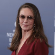 Newport Beach Film Festival's Honors and Variety's 10 Actors to Watch - Arrivals