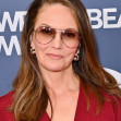 26th Annual Newport Beach Film Festival Honors &amp; Variety's 10 Actors To Watch