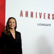 â€˜Anniversaryâ€ New York Premiere-NYC