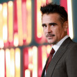 Colin Farrell