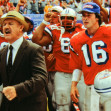 "The Replacements" (2000) Warner Bros. Pictures
