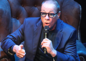 Ce avere are Jean-Claude Van Damme, după ce a jucat în numeroase filme de acțiune