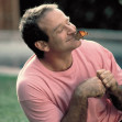 1996 - Jack - Movie Set