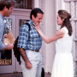 1996 - Jack - Movie Set