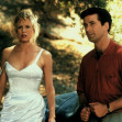 Alec Baldwin și Kim Basinger