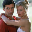 Alec Baldwin și Kim Basinger