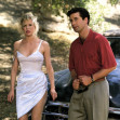 Alec Baldwin și Kim Basinger