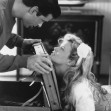 Alec Baldwin și Kim Basinger