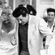 Alec Baldwin și Kim Basinger