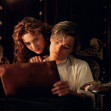 Titanic (1997)